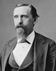 Larger memorial image loading...