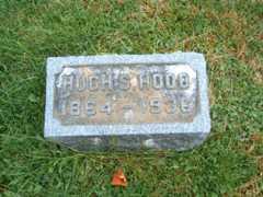 Larger memorial image loading...