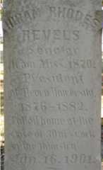 Larger memorial image loading...