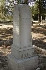 Larger memorial image loading...