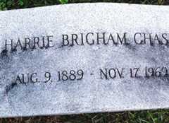 Larger memorial image loading...