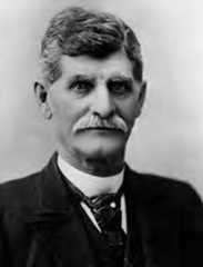 Larger memorial image loading...