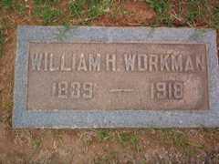 Larger memorial image loading...