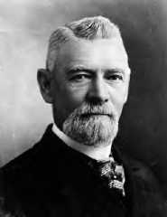 Larger memorial image loading...