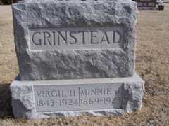 Larger memorial image loading...