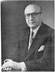 Larger memorial image loading...