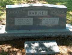 Larger memorial image loading...