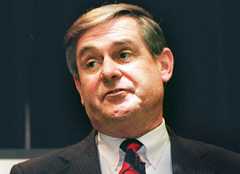 Larger memorial image loading...