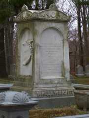 Larger memorial image loading...