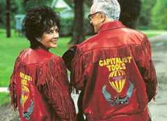 Larger memorial image loading...