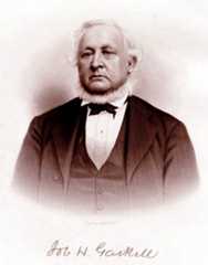 Larger memorial image loading...