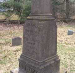 Larger memorial image loading...