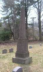 Larger memorial image loading...