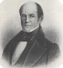 Larger memorial image loading...