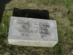 Larger memorial image loading...