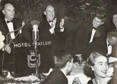 Larger memorial image loading...