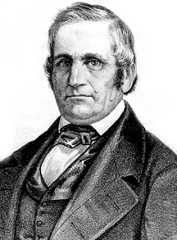 Larger memorial image loading...