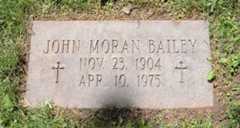 Larger memorial image loading...