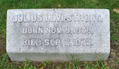 Larger memorial image loading...