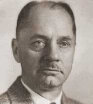 Larger memorial image loading...