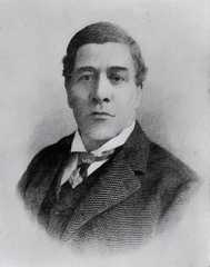 Larger memorial image loading...