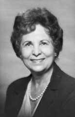 Larger memorial image loading...