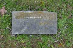 Larger memorial image loading...