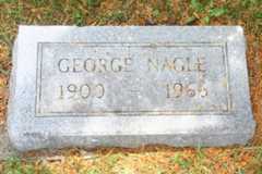 Larger memorial image loading...