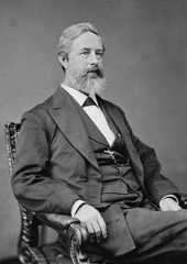 Larger memorial image loading...