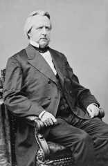 Larger memorial image loading...