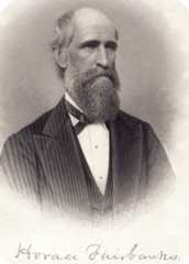 Larger memorial image loading...