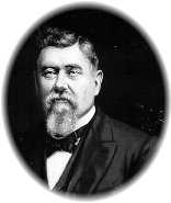 Larger memorial image loading...