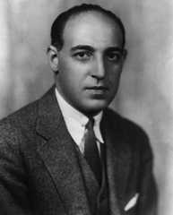 Larger memorial image loading...