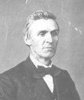 Larger memorial image loading...