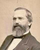 Larger memorial image loading...