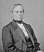 Larger memorial image loading...