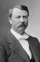 Larger memorial image loading...