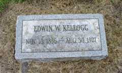 Larger memorial image loading...