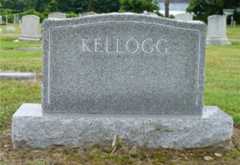 Larger memorial image loading...