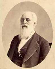 Larger memorial image loading...