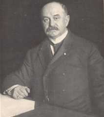 Larger memorial image loading...