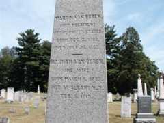 Larger memorial image loading...