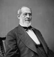 Larger memorial image loading...