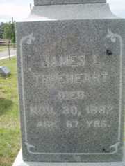 Larger memorial image loading...