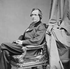 Larger memorial image loading...