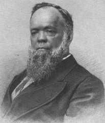 Larger memorial image loading...