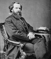 Larger memorial image loading...