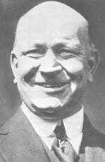 Larger memorial image loading...