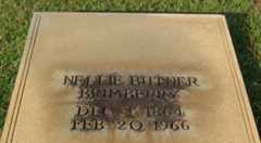 Larger memorial image loading...