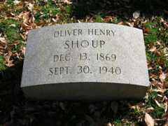 Larger memorial image loading...